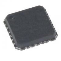 ADGS5414BCPZ