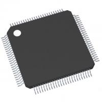 CY7C1381KVE33-133AXM