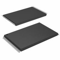 CY62177GE30-55ZXI