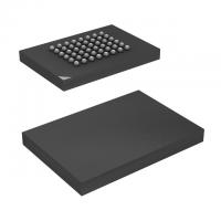 CY62157GE30-45BVXI