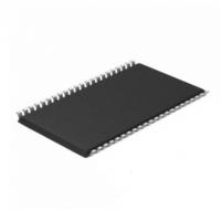 CY62158G30-45ZSXI