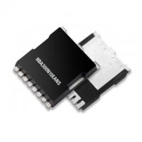 RBA300N10EANS-3UA02
