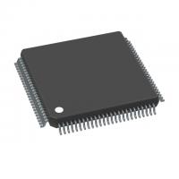 CYAT847AZS72-22002