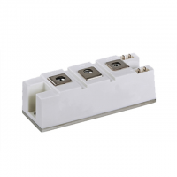 DD180N22S