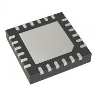 CYPD3174-24LQXQ