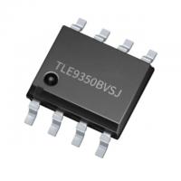 TLE9350BVSJ