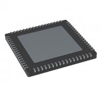 CYPD7272-68LQXQ