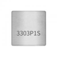 BES3303P1S