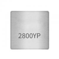 BES2800YP
