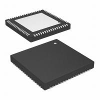 CY8C4248LTQ-L485