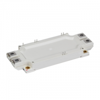 IFF600B12ME4S8P