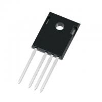 IMZ120R060M1H