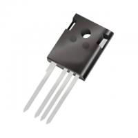 UJ4C075018K4S
