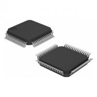 CY8C4127AXI-S445