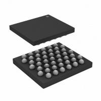 CY8C4125FNI-PS423