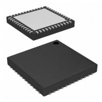 CY8C4145LQI-PS423