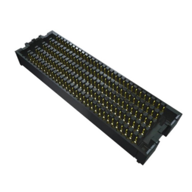 SEAF-30-01-L-06-1-RA-LP-K-TR