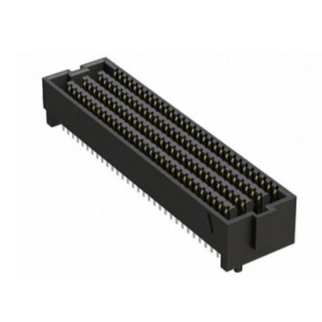 SEAF-50-05.0-STL-04-1-A-K-FR