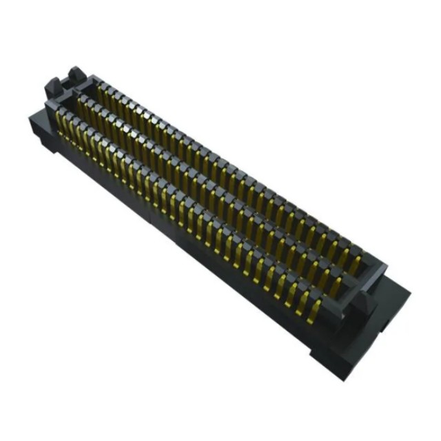 SEAM8-50-S02.0-S-04-3-GP-FR