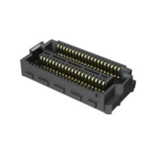 APF6-060-03.5-L-04-2-FR