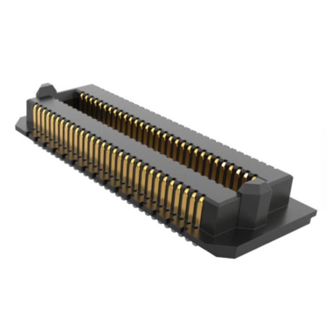 APM6-040-01.5-L-04-0-A-FR