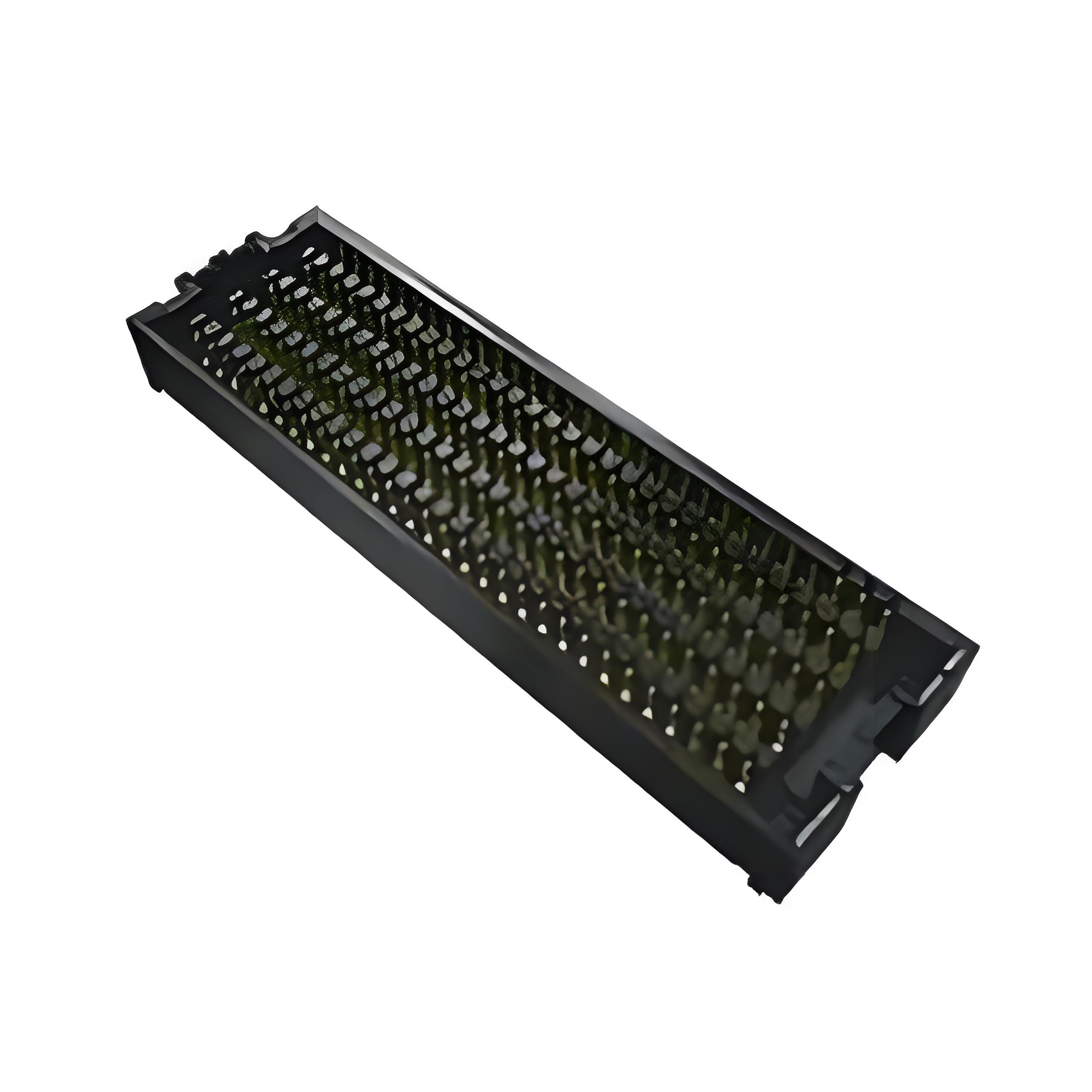 SEAF-20-07.5-L-06-2-A-K-TR