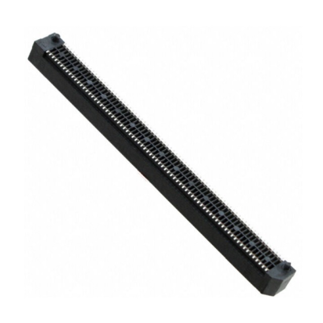 ERF8-075-05.0-S-DV-K-FR