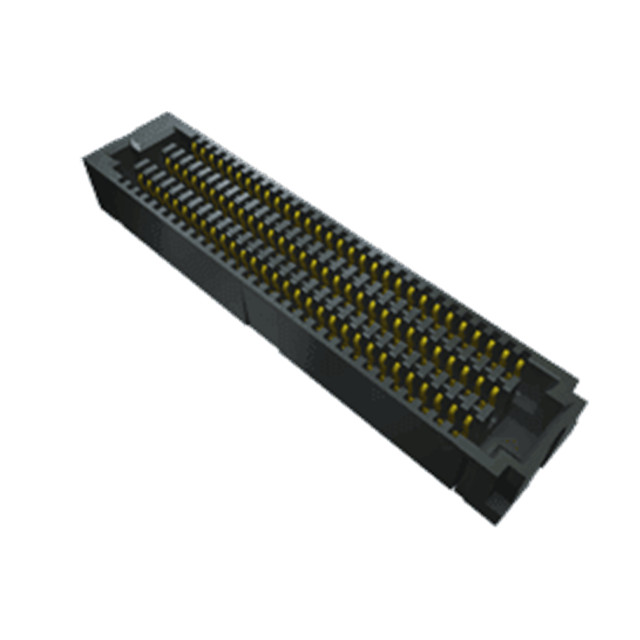 SEAF8-50-05.0-S-06-3-FR