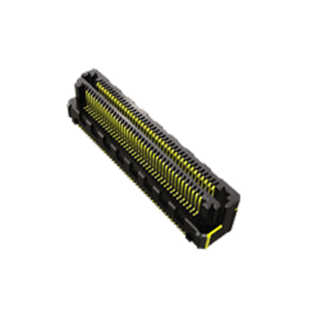 LSHM-150-01-L-RH-A-N-K-TR