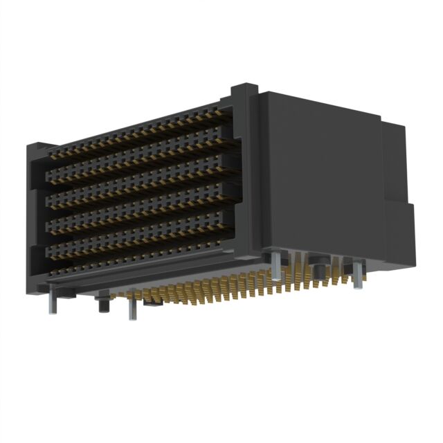 SEAF-20-01-L-10-2-RA-TR