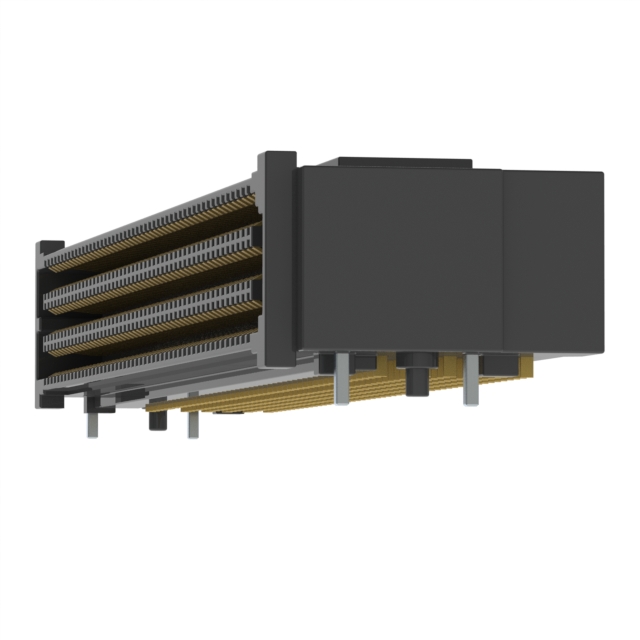SEAF-50-01-S-06-2-RA-TR