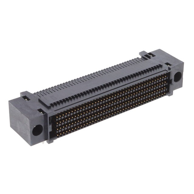 SEAF-40-01-L-08-1-RA-GP-TR