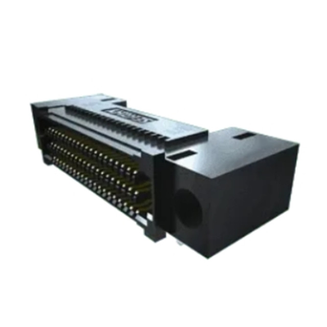 SEAF-30-01-L-10-1-RA-TR
