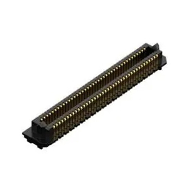 ADF6-100-03.5-L-4-2-A-TR