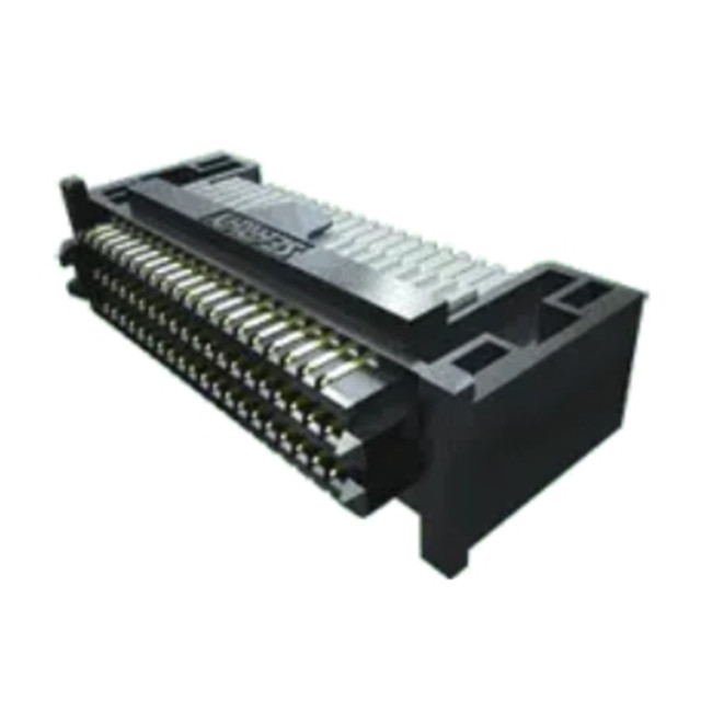 SEAM-40-01-L-08-2-RA-K-TR