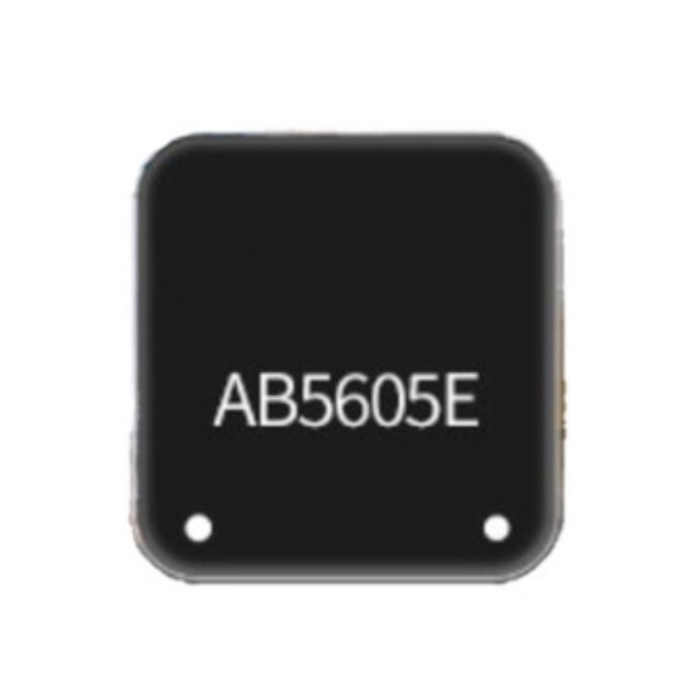 AB5605E