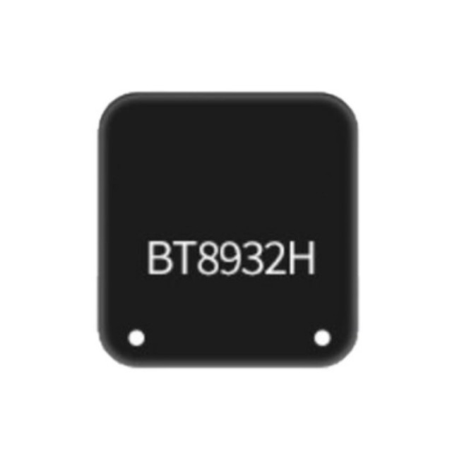 BT8932H