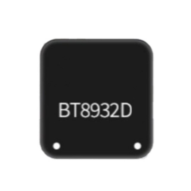 BT8932D