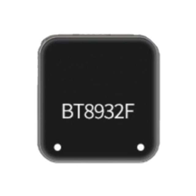 BT8932F