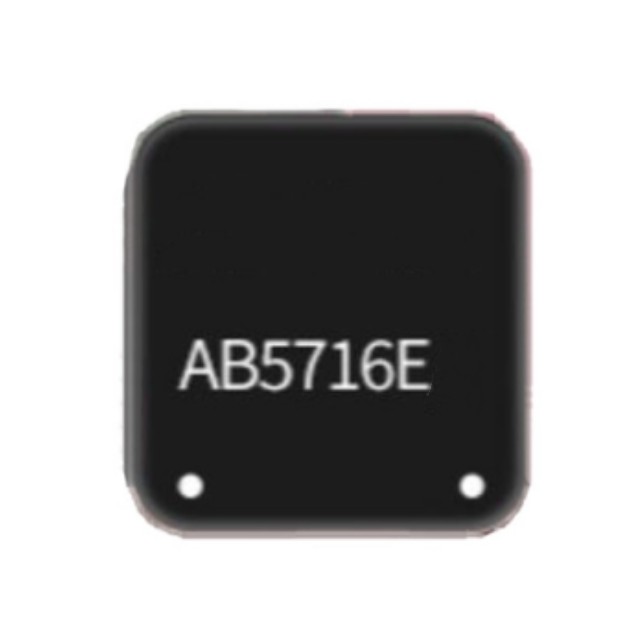 AB5716E