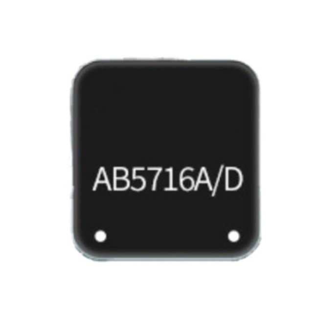 AB5716A