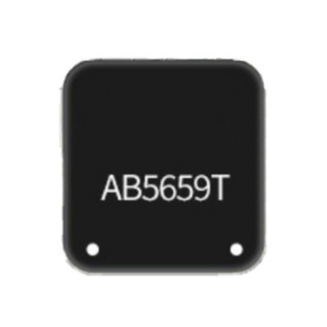 AB5659T