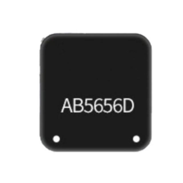 AB5656D