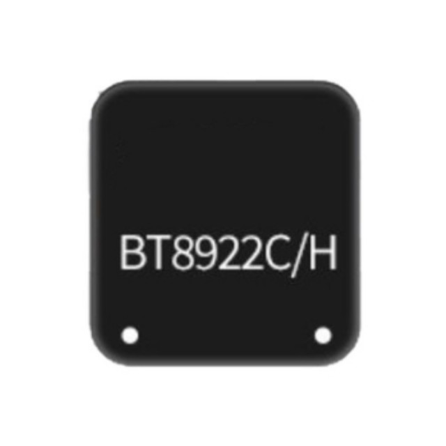 BT8922C2