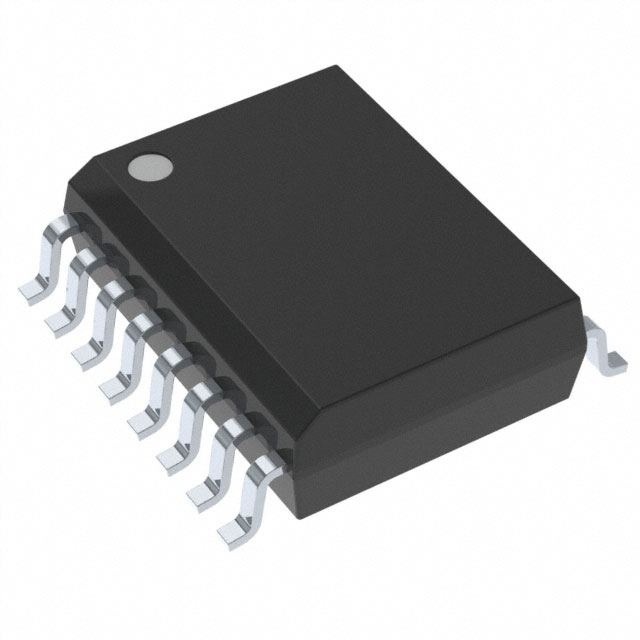 AMC3306M05QDWERQ1