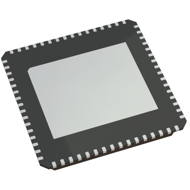 ADC3649IRTD