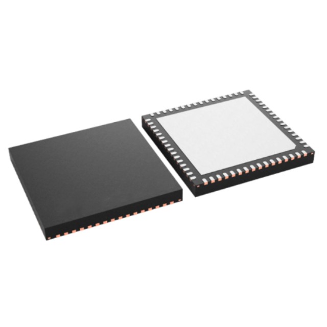 DAC3151IRGCR