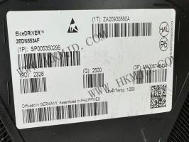 2EDN8534F