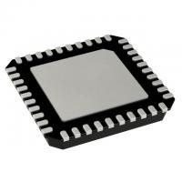 AD5766BCPZ