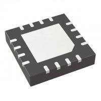 AD5761RACPZ